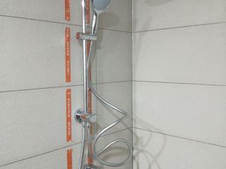 安装工程 验收