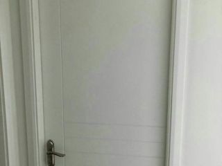 安装工程 验收