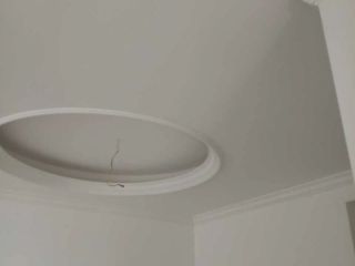 泥木工程 验收
