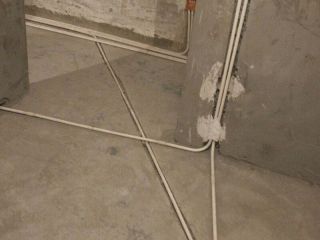 隐蔽工程 验收