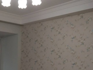 安装工程 验收