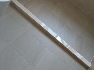 泥木工程 验收