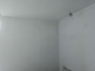 墙、顶面腻子批嵌