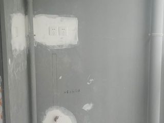 日常巡检