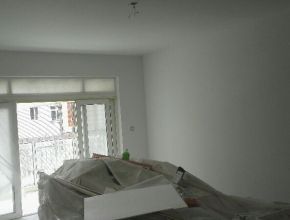 双庆路85弄