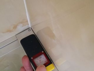 泥木工程 验收