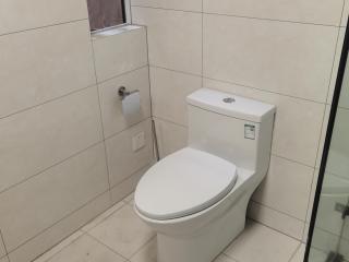 安装工程 验收