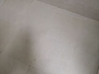 泥木工程 验收