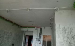 隐蔽工程 验收