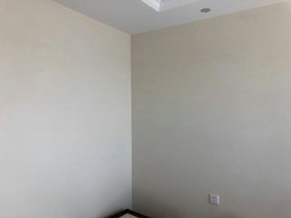油漆工程 验收