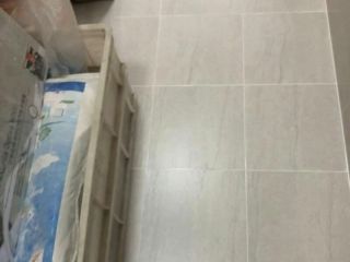 日常巡检