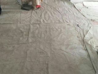 竣工验收