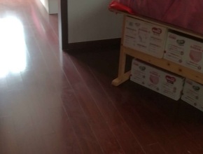 水月坊