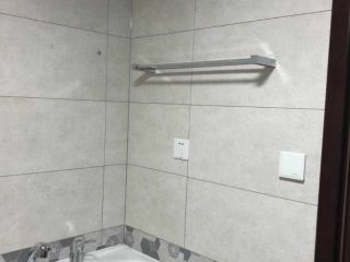 安装工程 验收