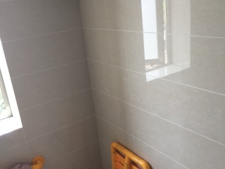 安装工程 验收