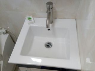 安装工程 验收