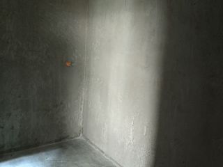 日常巡检