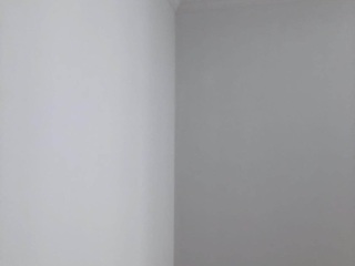 油漆工程 验收