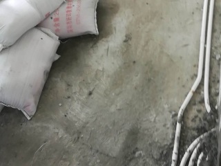 隐蔽工程 验收
