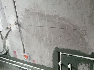 隐蔽工程 验收