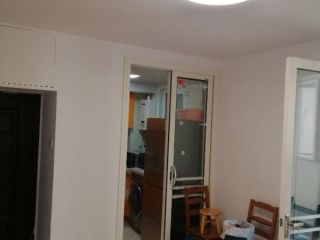 竣工验收
