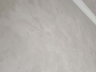 墙、顶面腻子批嵌