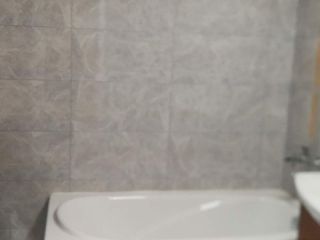 安装工程 验收