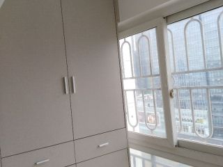 安装工程 验收