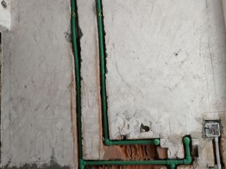 隐蔽工程 验收