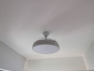 安装工程 验收
