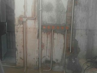 隐蔽工程 验收