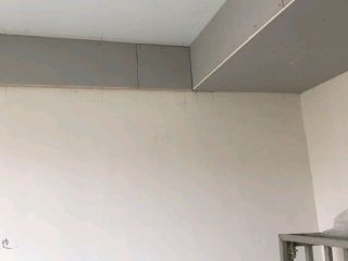 木工吊顶施工
