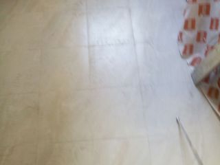 泥木工程 验收
