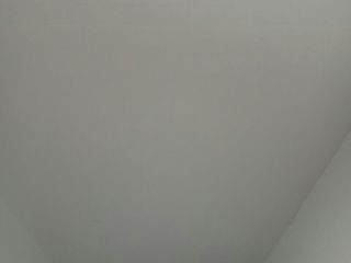 石膏板吊顶施作