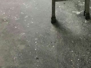 泥木工程 验收