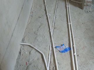 隐蔽工程 验收