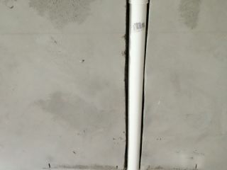 隐蔽工程 验收