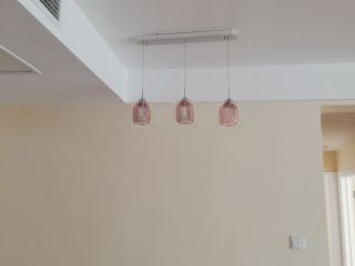 油漆工程 验收