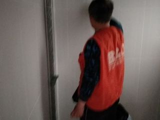 泥木工程 验收