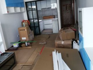 日常巡检