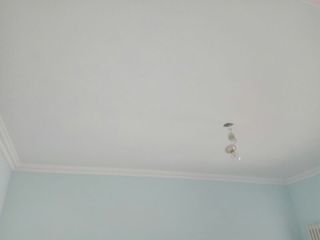 油漆工程 验收