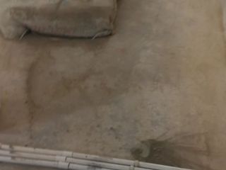 强、弱电布管，穿线施作