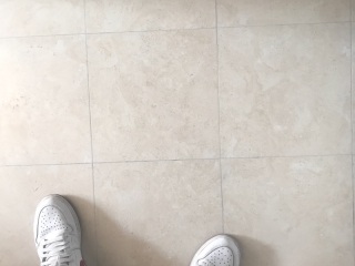 泥木工程 验收