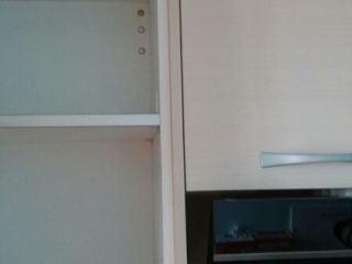 橱柜安装