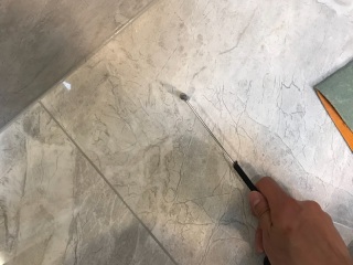 泥木工程 验收