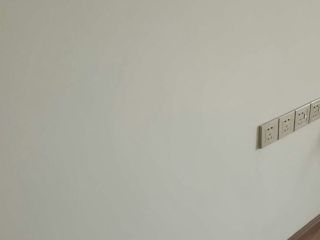 油漆工程 验收