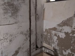 隐蔽工程 验收