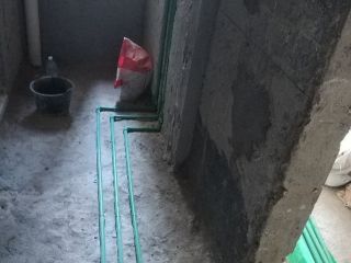 隐蔽工程 验收