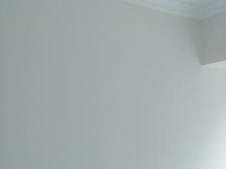 墙、顶面腻子批嵌