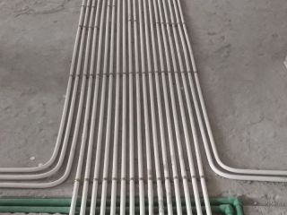 隐蔽工程 验收